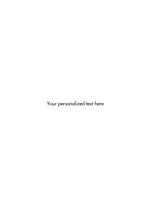 Placeholder image with customizable text on a white background