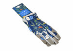 British Meadow Gloves by Burgon & Ball