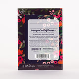All You Need Is Love - Bouquet Wildflowers Packet - Bentley Seeds