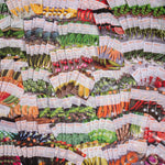 Bulk 500 Piece Assorted Southern Region Vegetable, Herb and Flower Seed Packets flower seeds