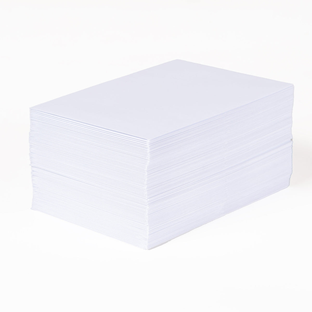 Envelope Holder for Bentley Retail POS Display with 75 White Seed Packet Envelopes seed packet