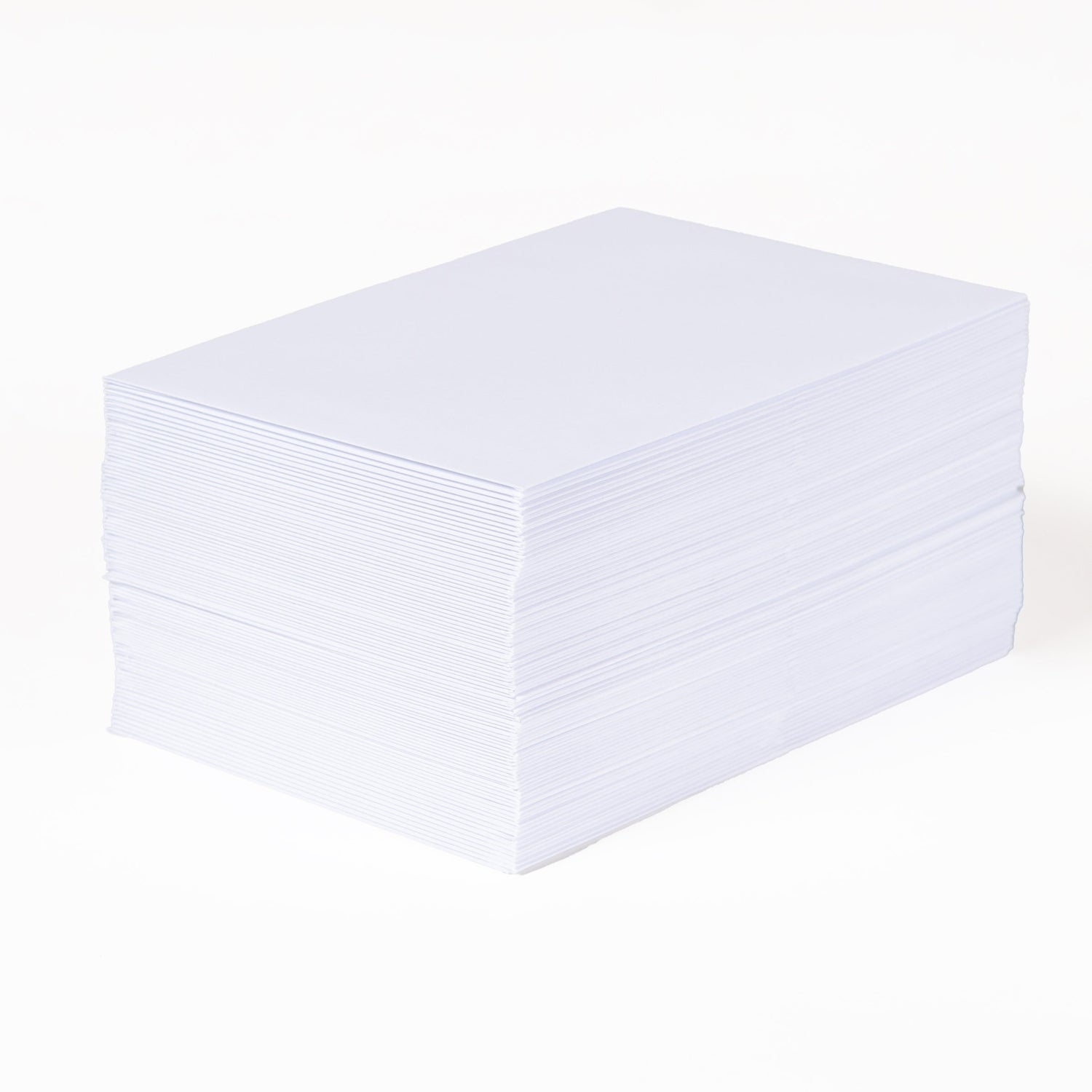 Envelope Holder for Bentley Retail POS Display with 75 White Seed Packet Envelopes seed packet