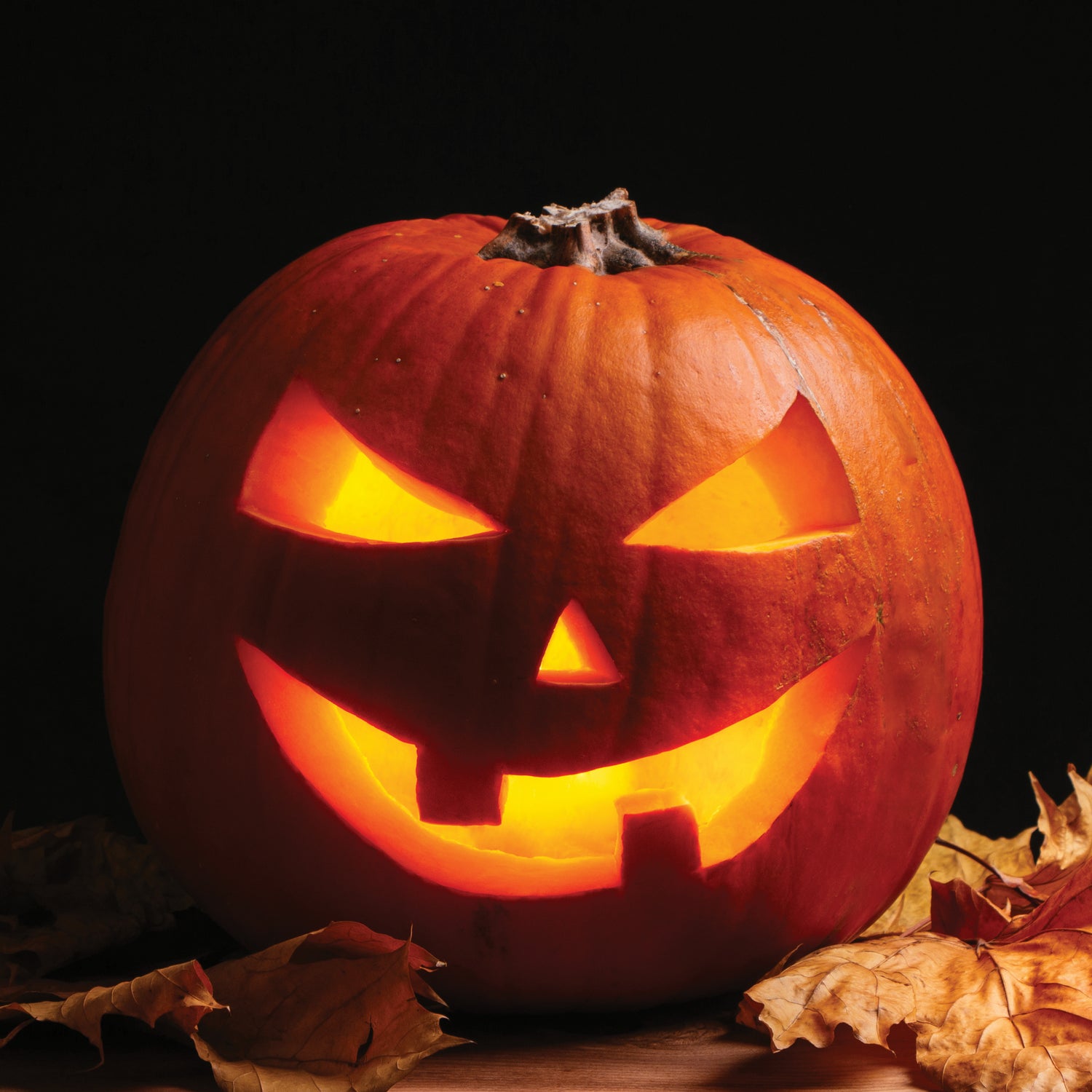 Pumpkin, Spookie flower seeds