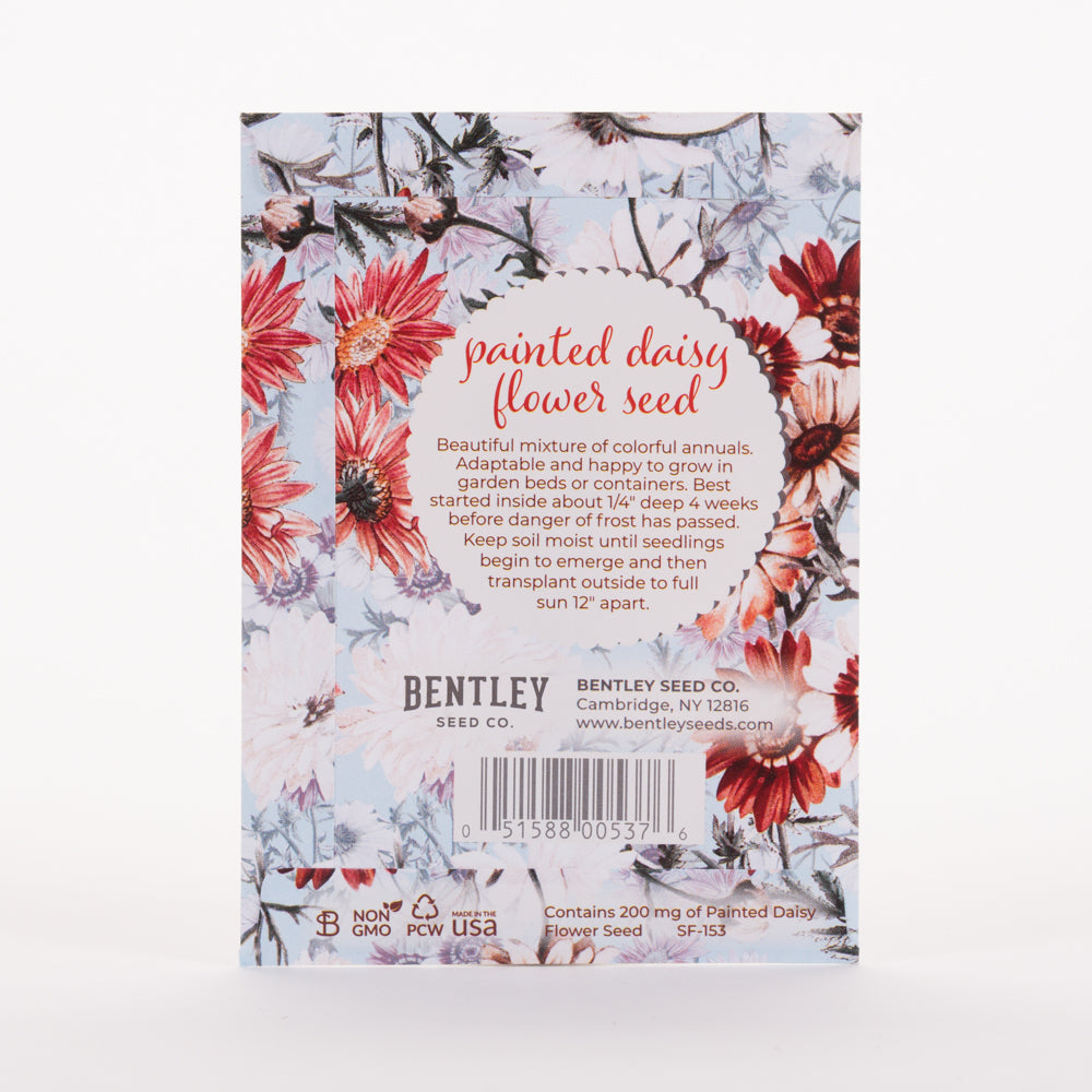 All You Need Is Love garden seeds