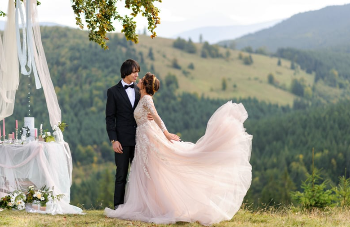 Custom Seed Packets for Every Event in 2026 (Plus a Soup Recipe)