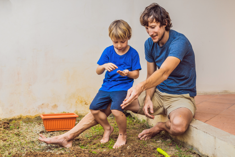 Father’s Day Gift Guide 2026