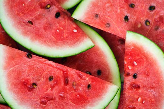 How to Grow Watermelon