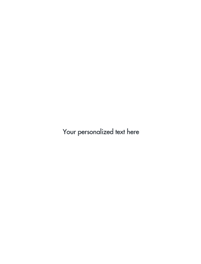 Placeholder image with customizable text on a white background