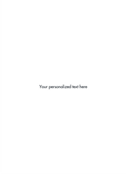 Placeholder image with customizable text on a white background
