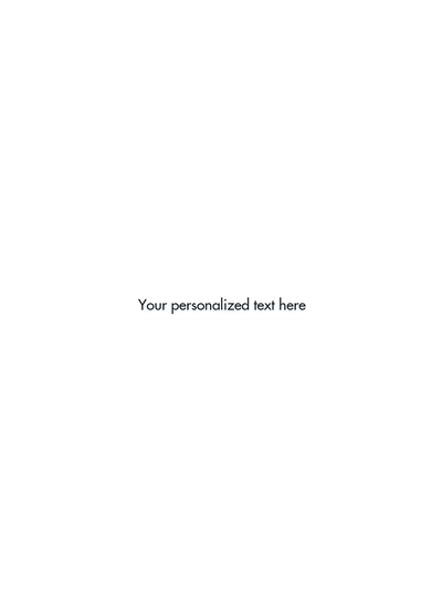 Placeholder image with customizable text on a white background