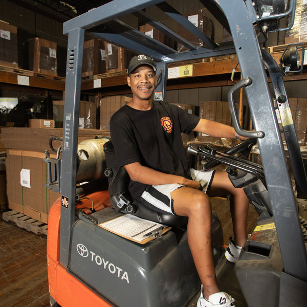 Bulk Seed Packets for Retail Display Racks | Bentley Seeds