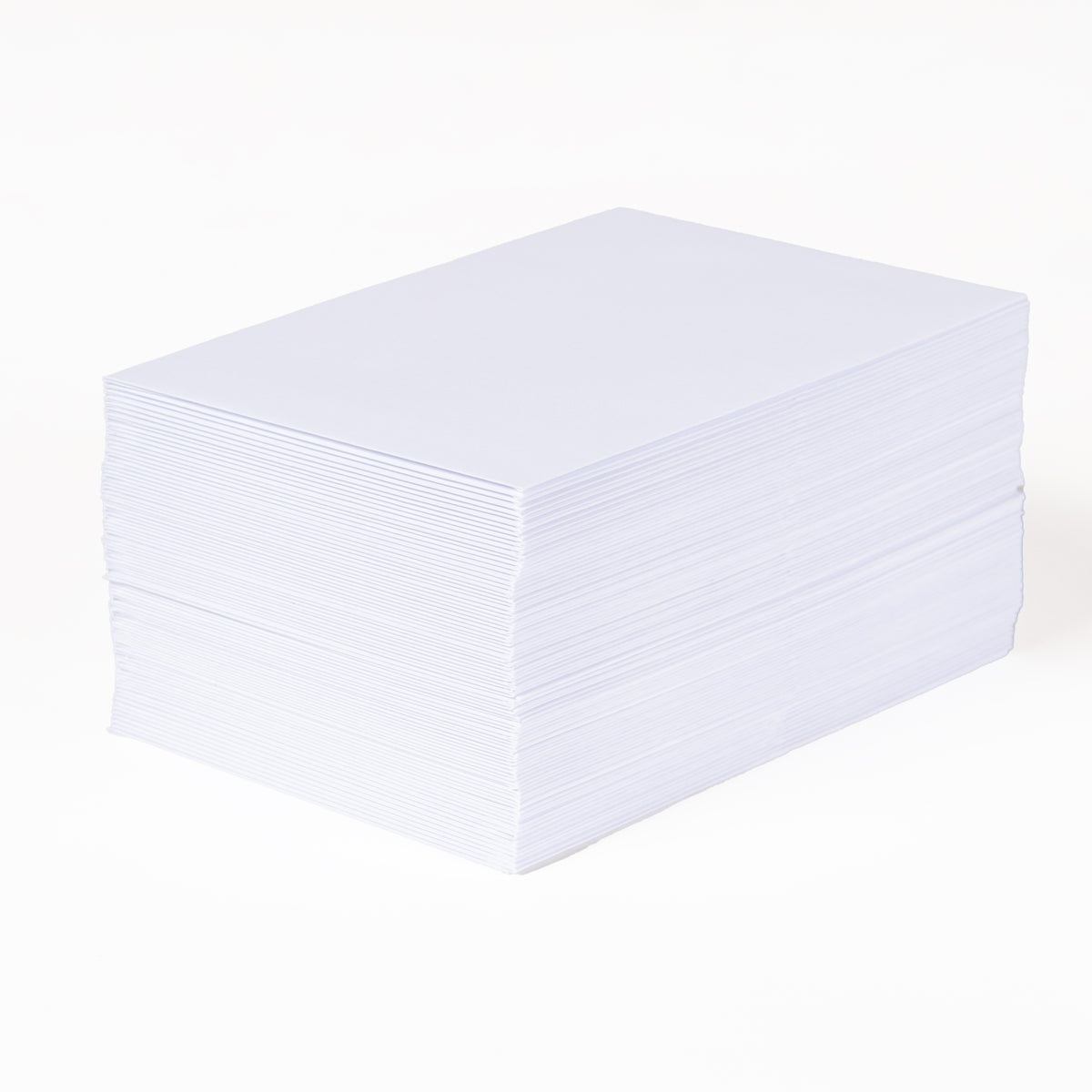 Envelope Holder for Bentley Retail POS Display with 250 White Seed Packet Envelopes seed packet