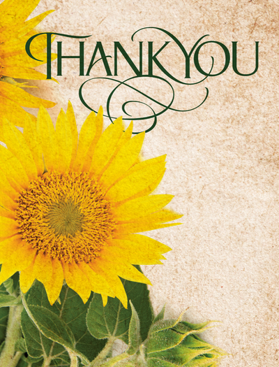 Personalized Seed Packets flower seeds