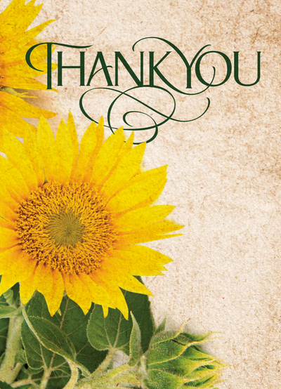 Personalized Seed Packets flower seeds