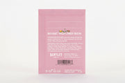 LOVE garden seeds