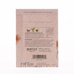 Earth Day "Pollinator Mix" Wildflower Seed in Butterfly Packet - Bentley Seed