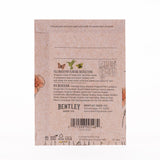 Earth Day "Pollinator Mix" Wildflower Seed in Butterfly Packet - Bentley Seed
