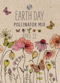 Earth Day  