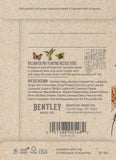 Earth Day  "Pollinator Mix" Wildflower Seed in Butterfly Packet - Bentley SeedEarth Day "Pollinator Mix" Wildflower Seed in Butterfly Packet - Bentley Seed
