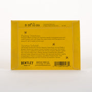 Grow Flowers Help the Bees flower seeds