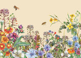 Personalized Seed Packets - Pollination Celebration - Pollinator Wildflower Mix