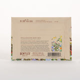 Pollination Celebration - Pollinator Flower Seed Mix Packets - Bentley Seeds