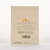 Bee Kind - Pollinator Flower Seed Mix Packets - Bentley Seeds - Write your own personalized message