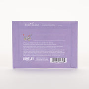 Thank You Butterfly Pollinator flower seeds