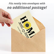 Bulk 500 Piece Assorted Special Occasion Favor Seed Seed Packet Cards flower seeds