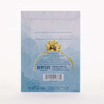 Thinking of You seed packet