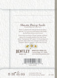 With Deepest Sympathy - Shasta Daisy Seed Packets - Bentley Seed
