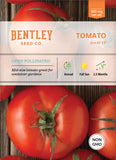 Tomato, Ace 55 Seed Packets
