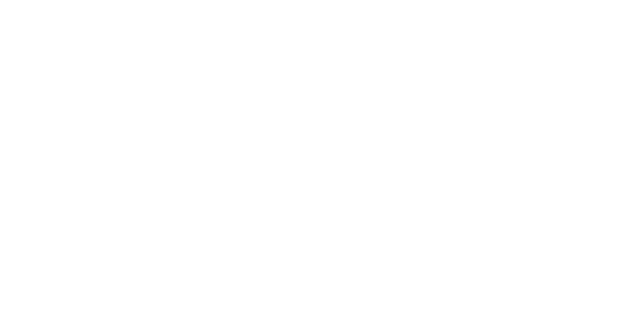 Bentley Seeds