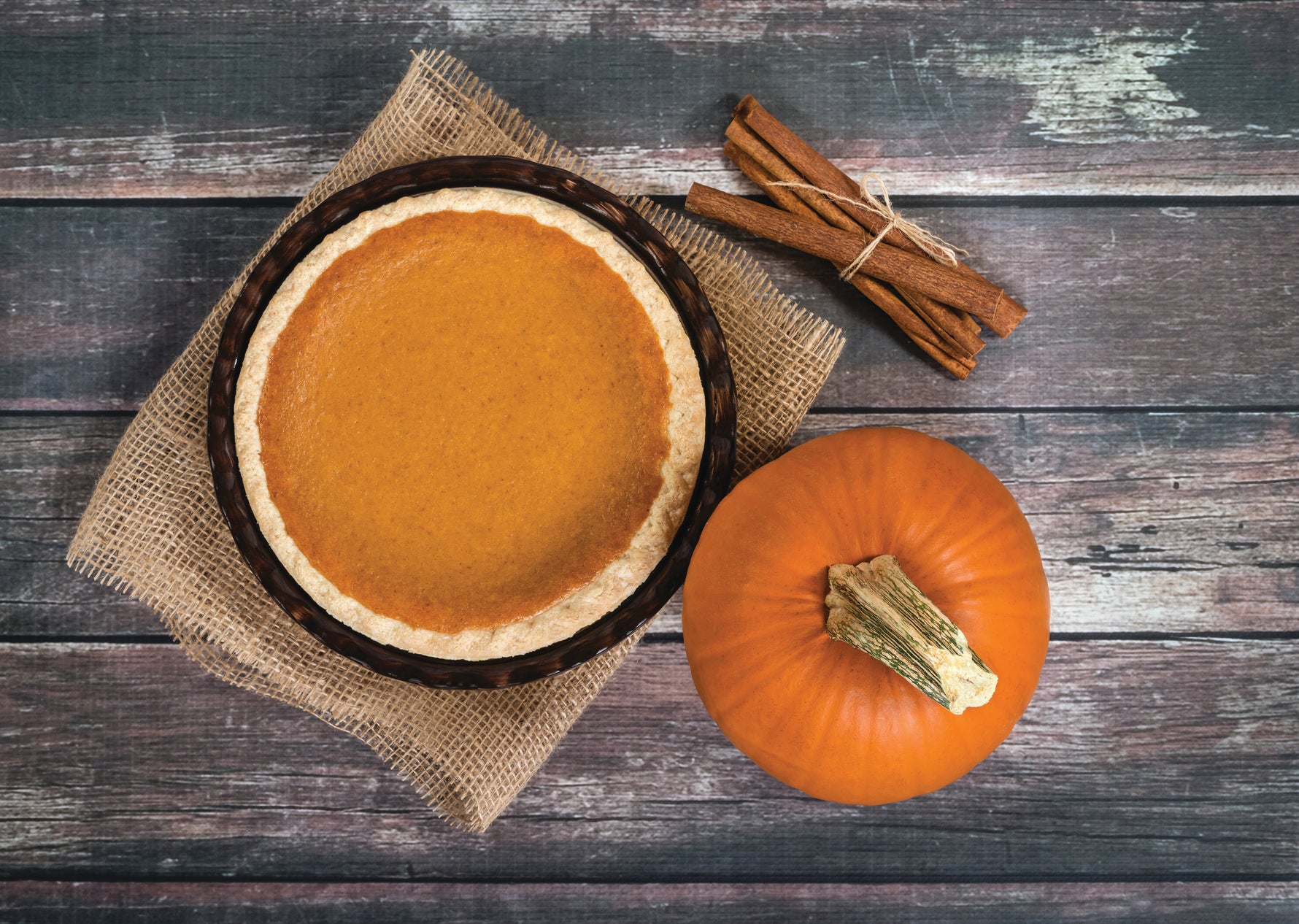 pie pumpkin seeds for planting Pumpkin, Small Sugar Seed Packets
