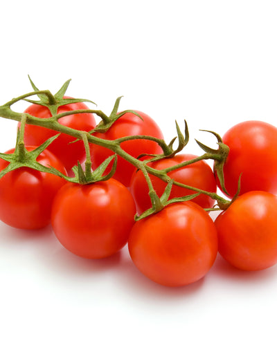 Tomato, Sweetie Cherry garden seeds