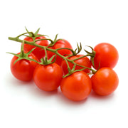 Tomato, Sweetie Cherry garden seeds