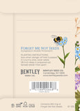 Happy Birthday - Bee - Forget Me Not Seed Packets