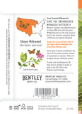 Regional Help The Butterflies - Showy Milkweed Seed Packets