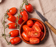 Tomato, Roma Seed Packets garden seeds