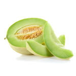 Honey Dew Melon garden seeds