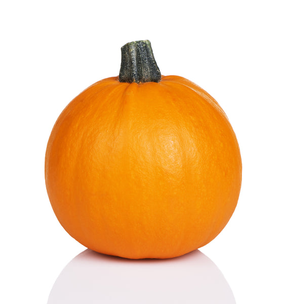Pumpkin, Small Sugar Seed Packets