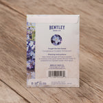 In Remembrance Love Left Behind garden seeds