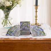 Seeds of Remembrance Memorial garden seeds