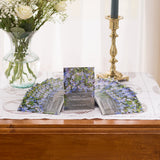 Seeds of Remembrance - Memorial Forget Me Not Seed Favor Packets - Bentley Seeds