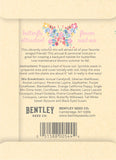 Make My Heart Flutter - Bird and Butterfly Mix Packets - Bentley Seeds