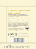 Mom Aster Flower Packet - Bentley Seeds