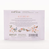 Think Spring Butterflies - Wildflower Mix Seed Packets