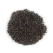 Basil, Genovese Sweet Seed Packets garden seeds