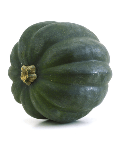 Squash, Acorn Table Queen seed packet