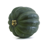 Squash, Acorn Table Queen seed packet